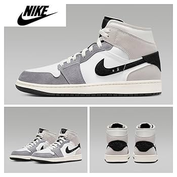 Amazon.co.jp: NIKE ナイキ 29.0cm エア ジョーダン AIR JORDAN